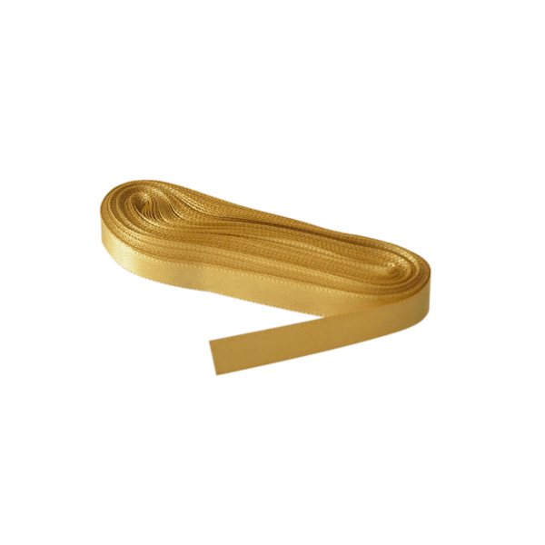 FITA DE CETIM N.02 10MTS SINIMBU OURO 1148