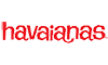 Havvaianas