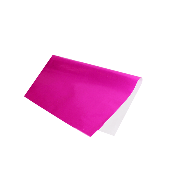 PAPEL BRILHO